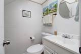 8704 103rd Ave - Photo 13