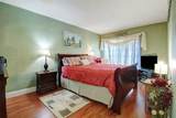 8704 103rd Ave - Photo 14