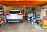 8704 103rd Ave - Photo 15