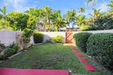 8704 103rd Ave - Photo 16