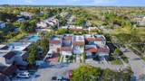 8704 103rd Ave - Photo 17