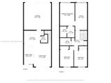 8704 103rd Ave - Photo 18