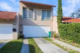 8704 103rd Ave - Photo 2
