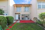 8704 103rd Ave - Photo 3