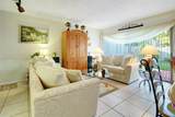 8704 103rd Ave - Photo 4