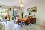 8704 103rd Ave - Photo 5
