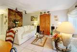 8704 103rd Ave - Photo 6