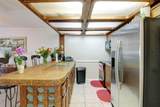 8704 103rd Ave - Photo 7