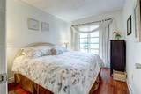 8704 103rd Ave - Photo 8