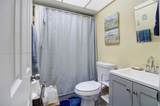 8704 103rd Ave - Photo 9