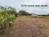 1510 Unice Ave S - Photo 1