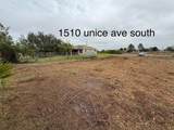 1510 Unice Ave S - Photo 2