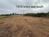 1510 Unice Ave S - Photo 4