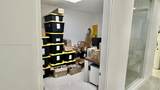 2100 Ponce De Leon Blvd - Photo 11