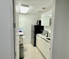 2100 Ponce De Leon Blvd - Photo 12