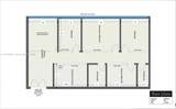 2100 Ponce De Leon Blvd - Photo 13