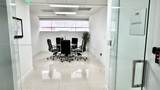 2100 Ponce De Leon Blvd - Photo 3