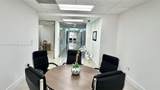 2100 Ponce De Leon Blvd - Photo 4