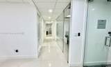 2100 Ponce De Leon Blvd - Photo 5