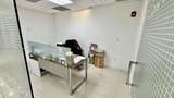2100 Ponce De Leon Blvd - Photo 7