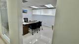 2100 Ponce De Leon Blvd - Photo 9