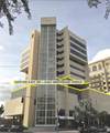 2100 Ponce De Leon Blvd - Photo 1