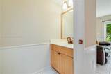 2412 97th Way - Photo 12