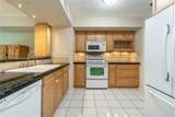 2412 97th Way - Photo 13