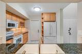 2412 97th Way - Photo 14