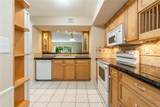 2412 97th Way - Photo 15
