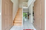 2412 97th Way - Photo 16