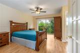 2412 97th Way - Photo 17