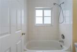2412 97th Way - Photo 19