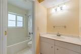 2412 97th Way - Photo 20