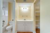 2412 97th Way - Photo 21