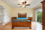 2412 97th Way - Photo 23