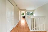 2412 97th Way - Photo 25