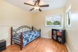 2412 97th Way - Photo 26