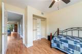 2412 97th Way - Photo 27