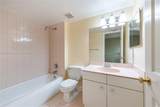 2412 97th Way - Photo 28