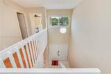 2412 97th Way - Photo 29