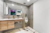 10648 Fountainbleau  Blvd - Photo 22