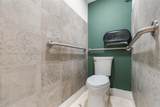 10648 Fountainbleau  Blvd - Photo 23