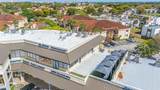 10648 Fountainbleau  Blvd - Photo 32