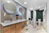 10648 Fountainbleau  Blvd - Photo 4