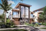 1521 26th Ave - Photo 2