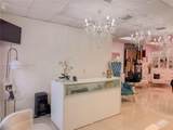 7287 Flagler St - Photo 1