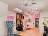 7287 Flagler St - Photo 3