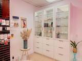 7287 Flagler St - Photo 4
