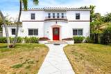 1525 12th St - Photo 1
